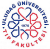 Uludağ Üniversitesi Romatoloji Bilim Dalı Başkanı Uludağ Üniversitesi Romatoloji Bilim Dalı Başkanı
