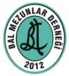 Bursa Anadolu Lisesi Mezunlar Bursa Anadolu Lisesi Mezunlar