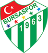 Kongre Üyesi Kongre Üyesi